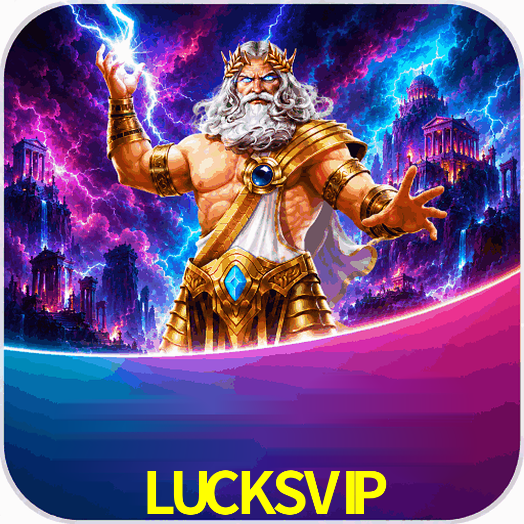 Katalog lengkap aplikasi Android berkualitas di LUCKSVIP Indonesia.